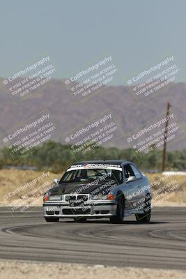 media/Oct-12-2025-Lucky Dog Racing (Sun) [[8adb5568ea]]/2-Second Stint/6-Turn 16/